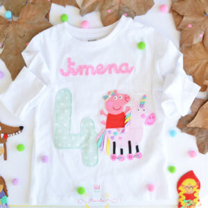 Camisetas Personalizadas