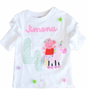 Camisetas Personalizadas
