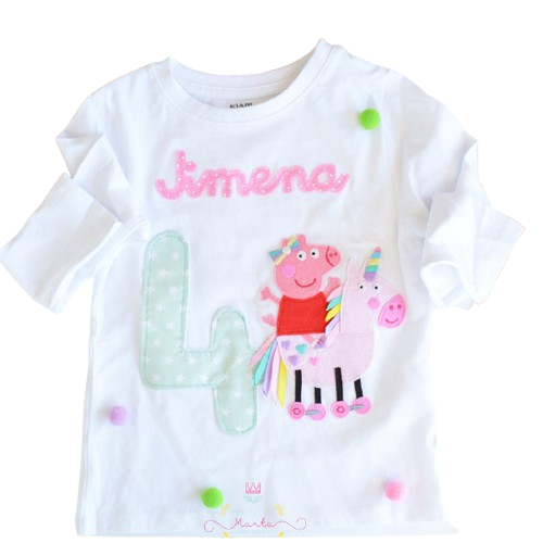 Camisetas Personalizadas