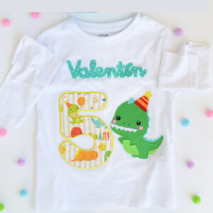 Camisetas Personalizadas