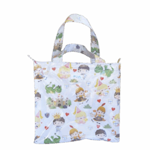 Bolsa Harrod´s