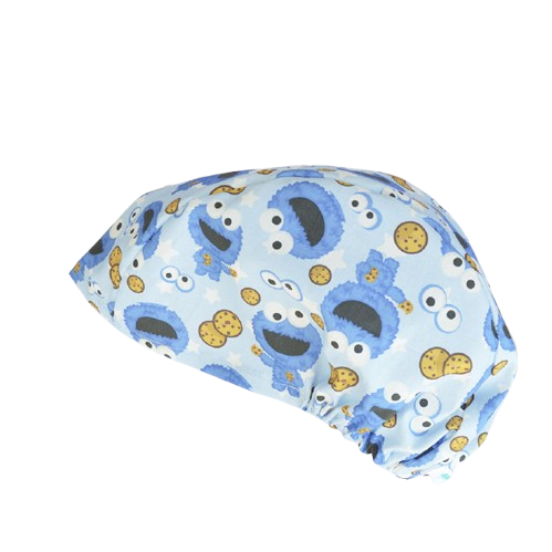 Gorro Pelo Largo