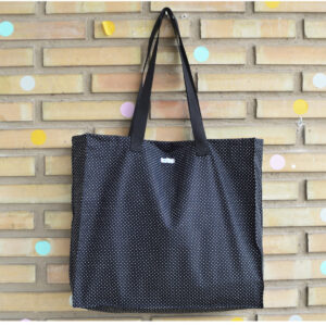 Shopping Bag