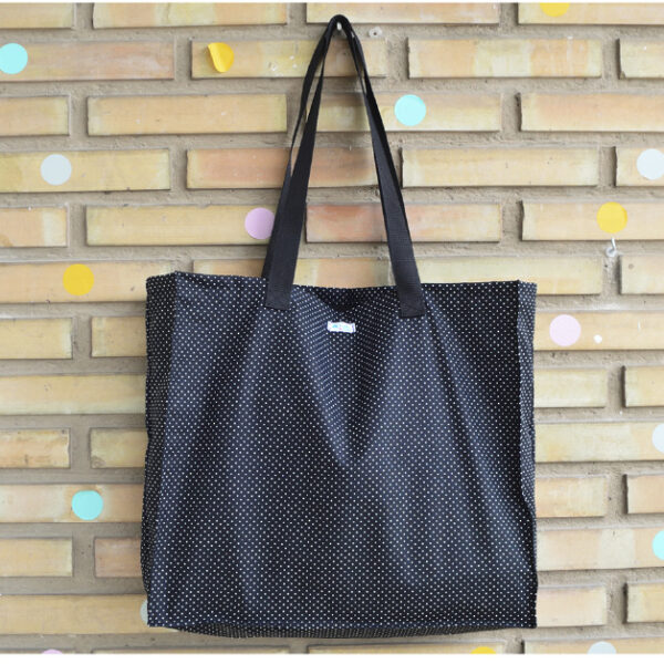 Shopping Bag