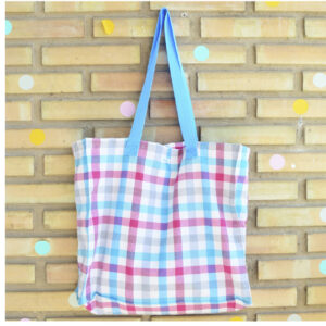 Shopping Bag