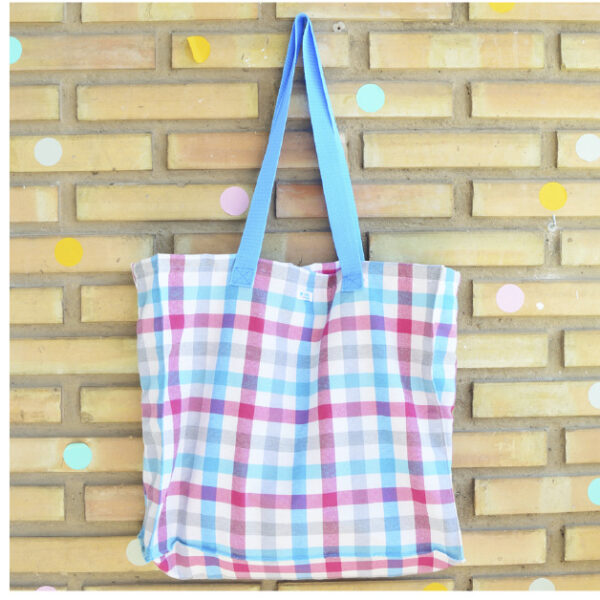 Shopping Bag