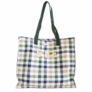 Shopping Bag