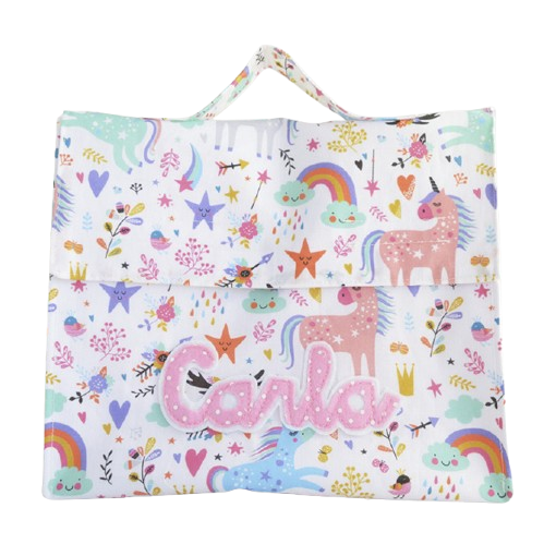 Lunch Bag