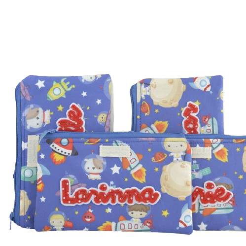 Estuche