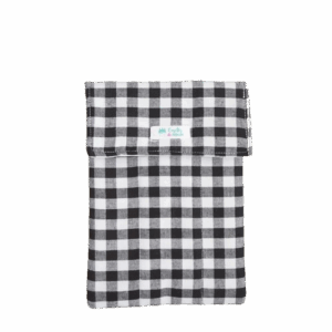 Funda Cubiertos