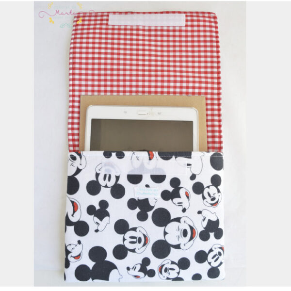 Funda Tablet