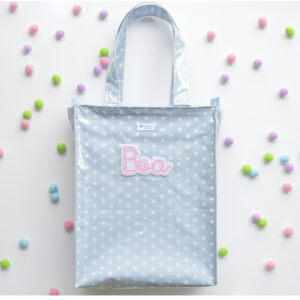 Bolsa Harrod´s