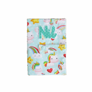 Funda Portadocumentos