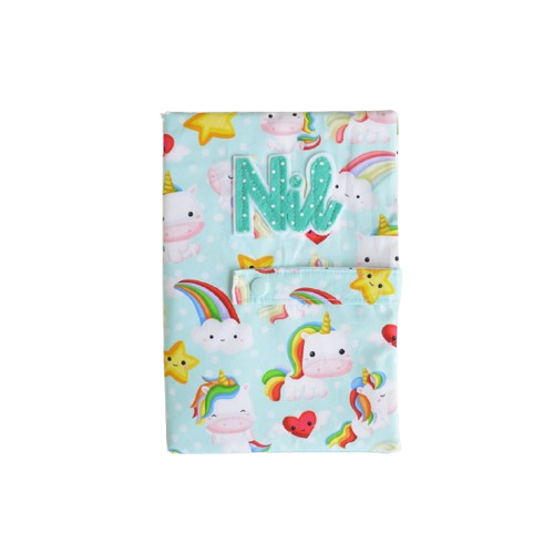 Funda Portadocumentos