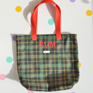 Shopping Bag