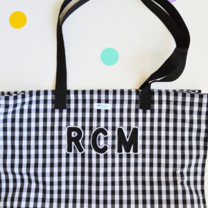 Shopping Bag