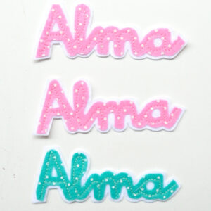 Nombres Sueltos