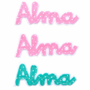 Nombres Sueltos