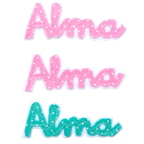 Nombres Sueltos