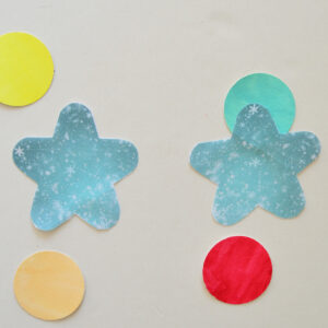 Kit Adornos Árbol Navidad