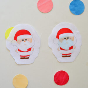 Kit Adornos Árbol Navidad