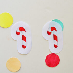 Kit Adornos Árbol Navidad