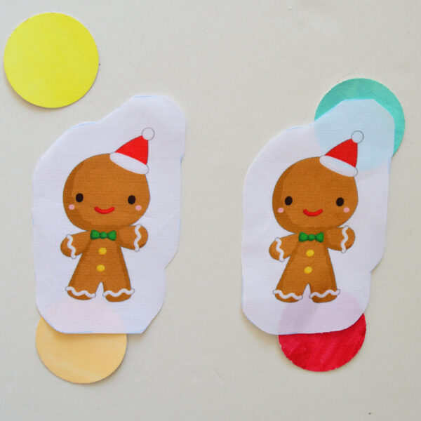 Kit Adornos Árbol Navidad