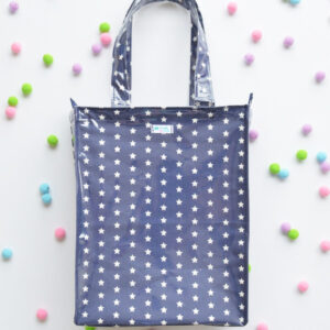 Bolsa Harrod´s