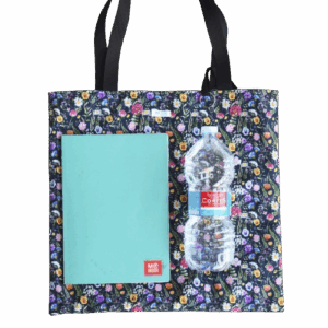 Tote Flores