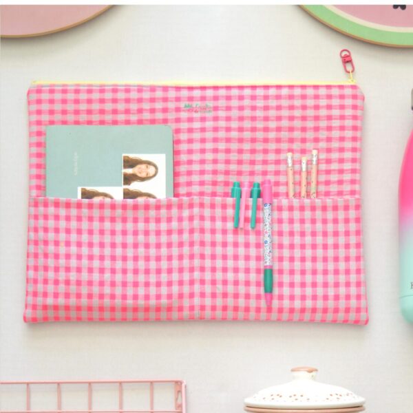 Funda Portatil a medida