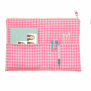 Funda Portatil a medida