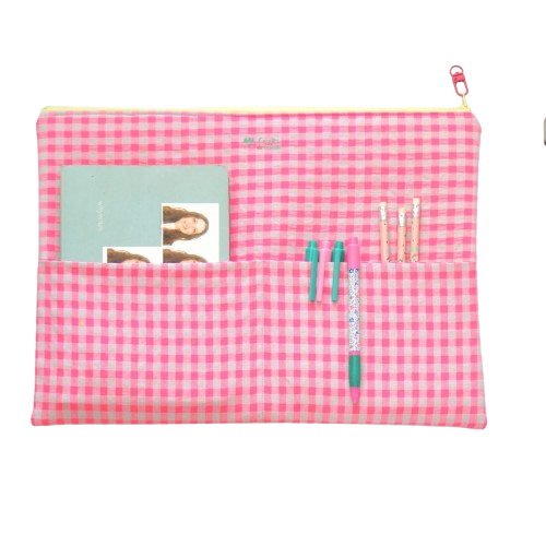 Funda Portatil a medida