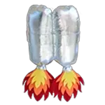 Juguetes y disfraces